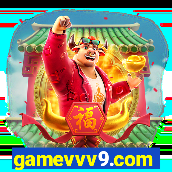 gamevvv9.com