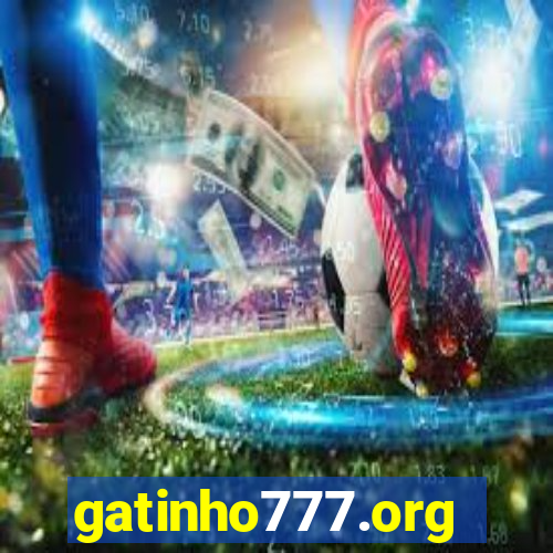 gatinho777.org