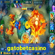 gatobetcasino