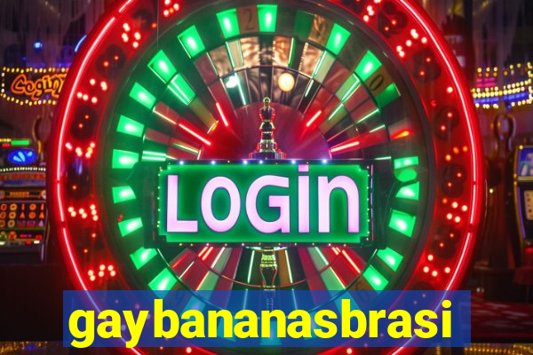 gaybananasbrasil