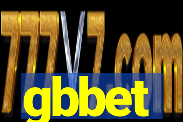 gbbet