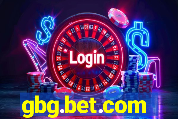 gbg.bet.com