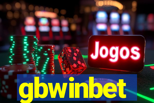 gbwinbet