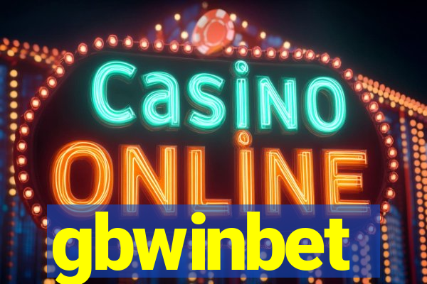 gbwinbet