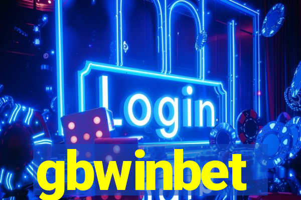 gbwinbet