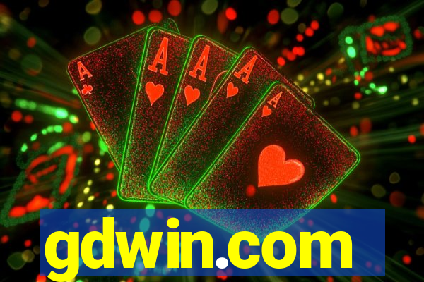 gdwin.com