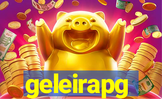 geleirapg