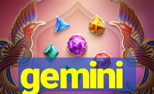 gemini-pp.com