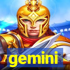 gemini-pp.com