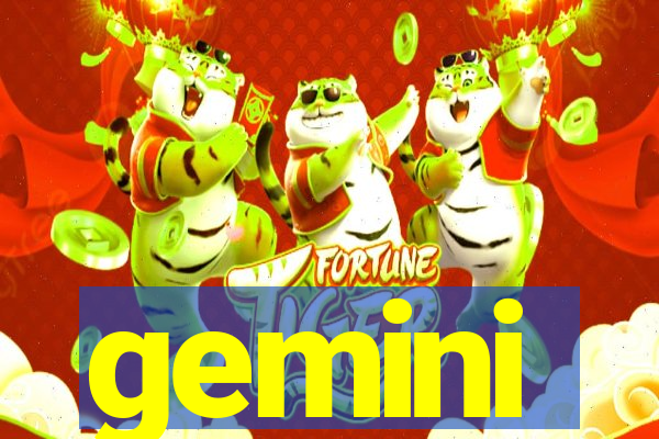 gemini-pp.com