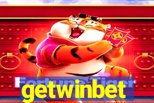 getwinbet