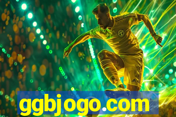 ggbjogo.com