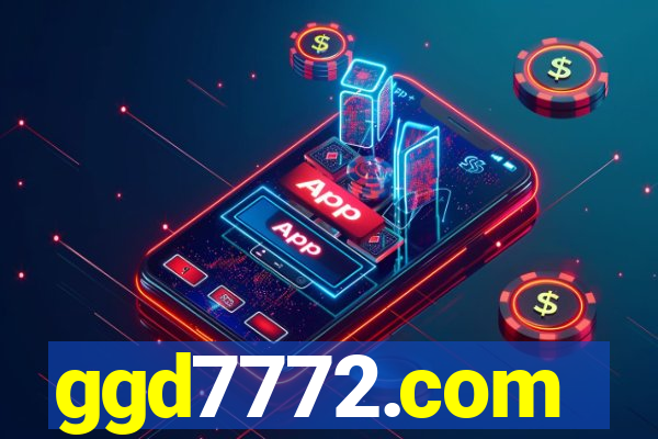 ggd7772.com