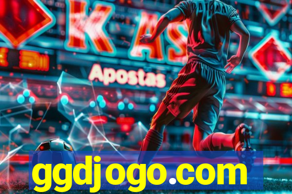 ggdjogo.com