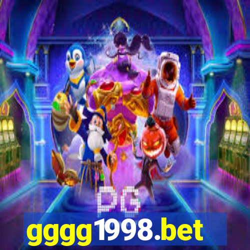 gggg1998.bet