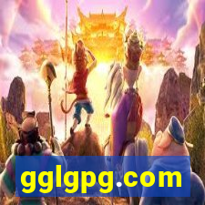 gglgpg.com