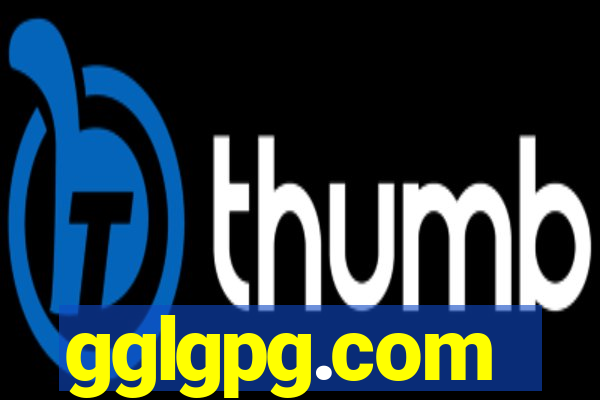 gglgpg.com