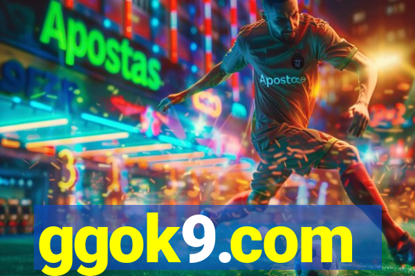 ggok9.com