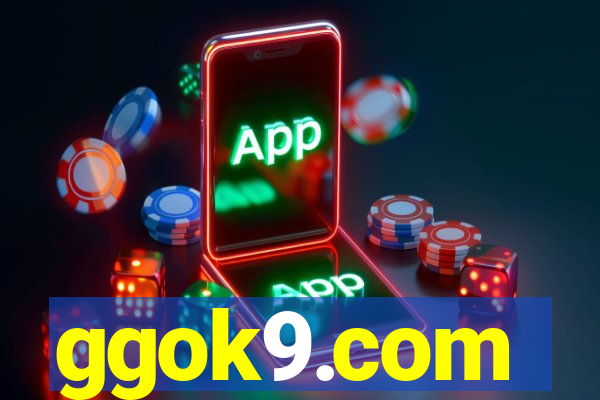 ggok9.com