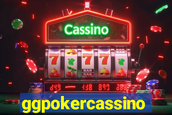 ggpokercassino