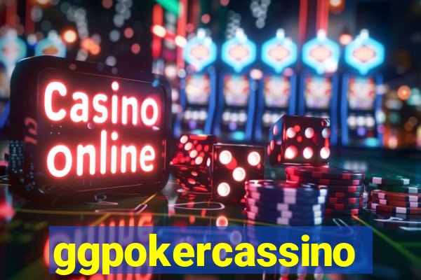 ggpokercassino