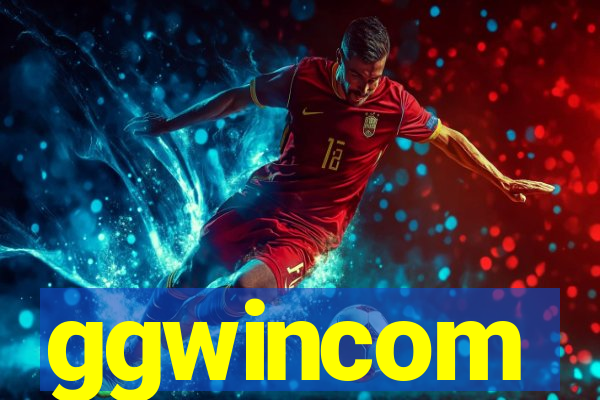 ggwincom