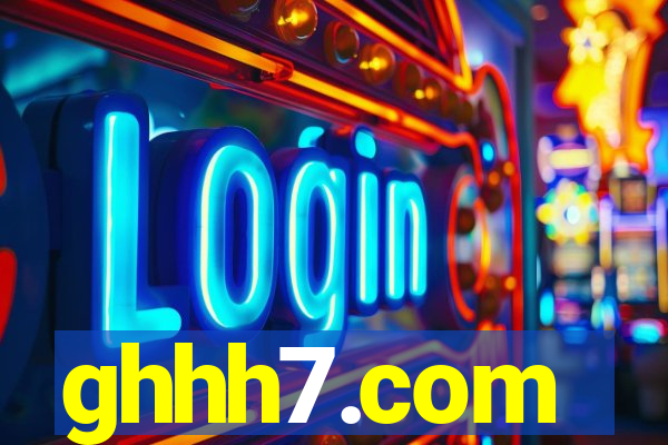 ghhh7.com