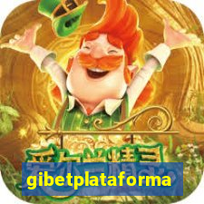 gibetplataforma