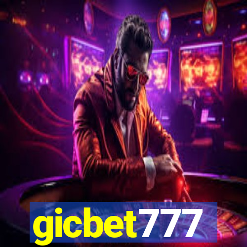 gicbet777