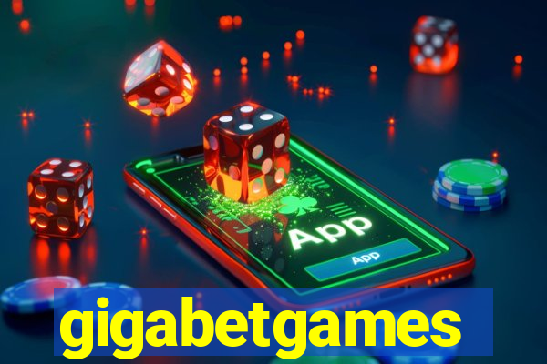 gigabetgames