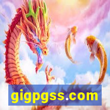 gigpgss.com