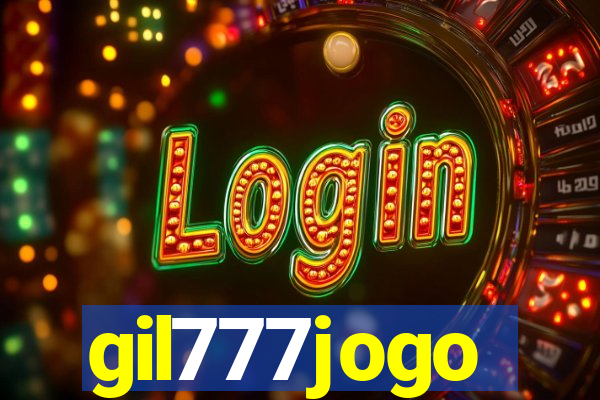 gil777jogo