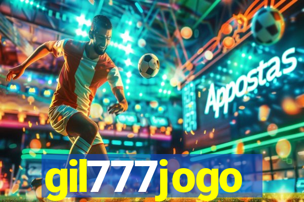 gil777jogo