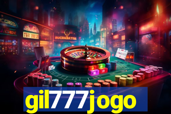 gil777jogo