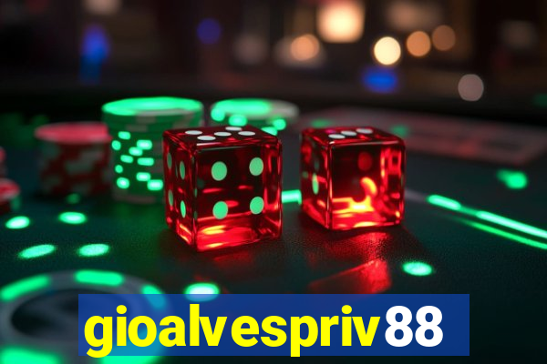 gioalvespriv88