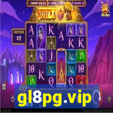 gl8pg.vip