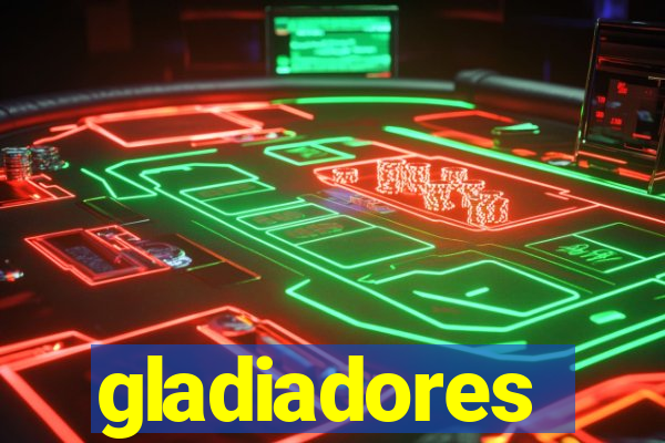 gladiadores-pg.com