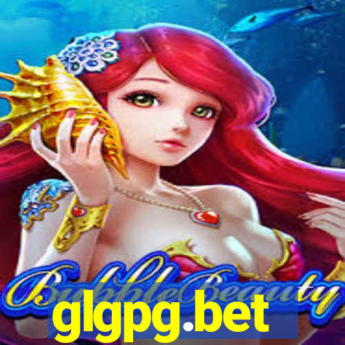 glgpg.bet