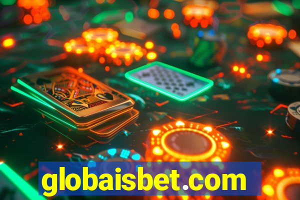 globaisbet.com