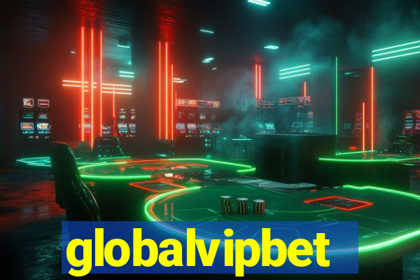 globalvipbet