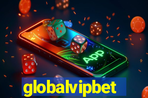 globalvipbet