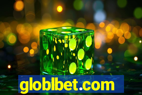 globlbet.com