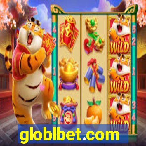 globlbet.com