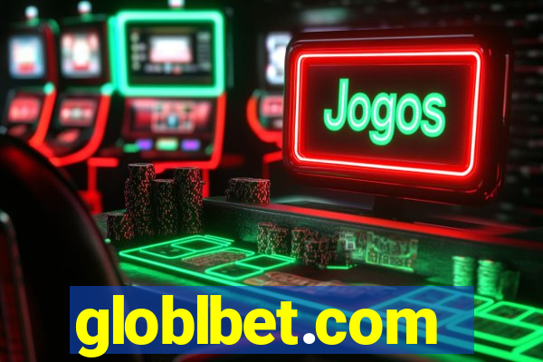 globlbet.com