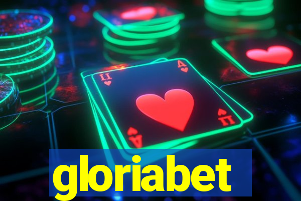 gloriabet