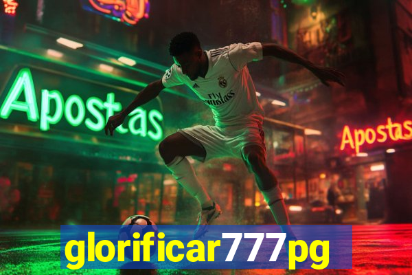 glorificar777pg.com