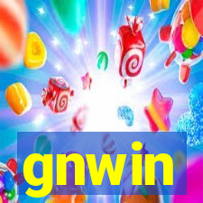 gnwin