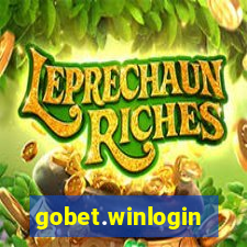 gobet.winlogin