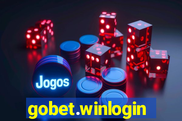 gobet.winlogin