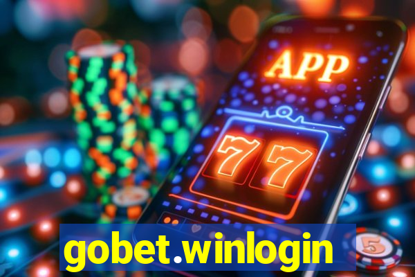 gobet.winlogin